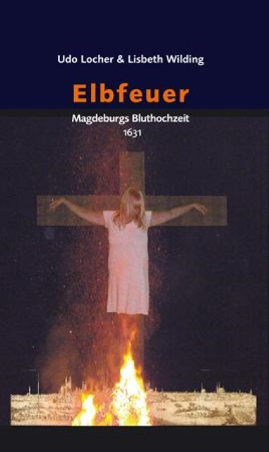 Thumbnail - Elbfeuer Udo Locher