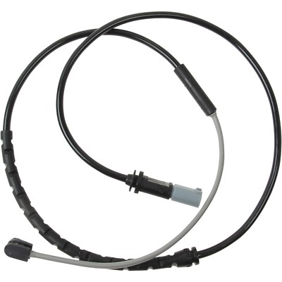 Rear Disc Brake Pad Wear Sensor XHBM074 for BMW E70 F15 X5 E71 X6 M 4.4L 11-16 Rear Disc Brake Pad Wear Sensor XHBM074 for BMW E70 F15 X5 E71 X6 M 4.4L 11-16