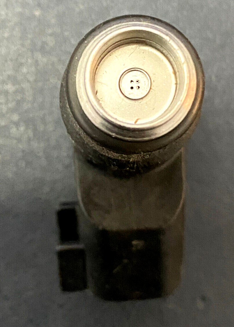 Picture 5 of 8