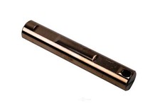 ACDelco-12479026-SHAFTDIFF P/GR (99)