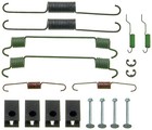 Duralast Car & Truck Brake Drums