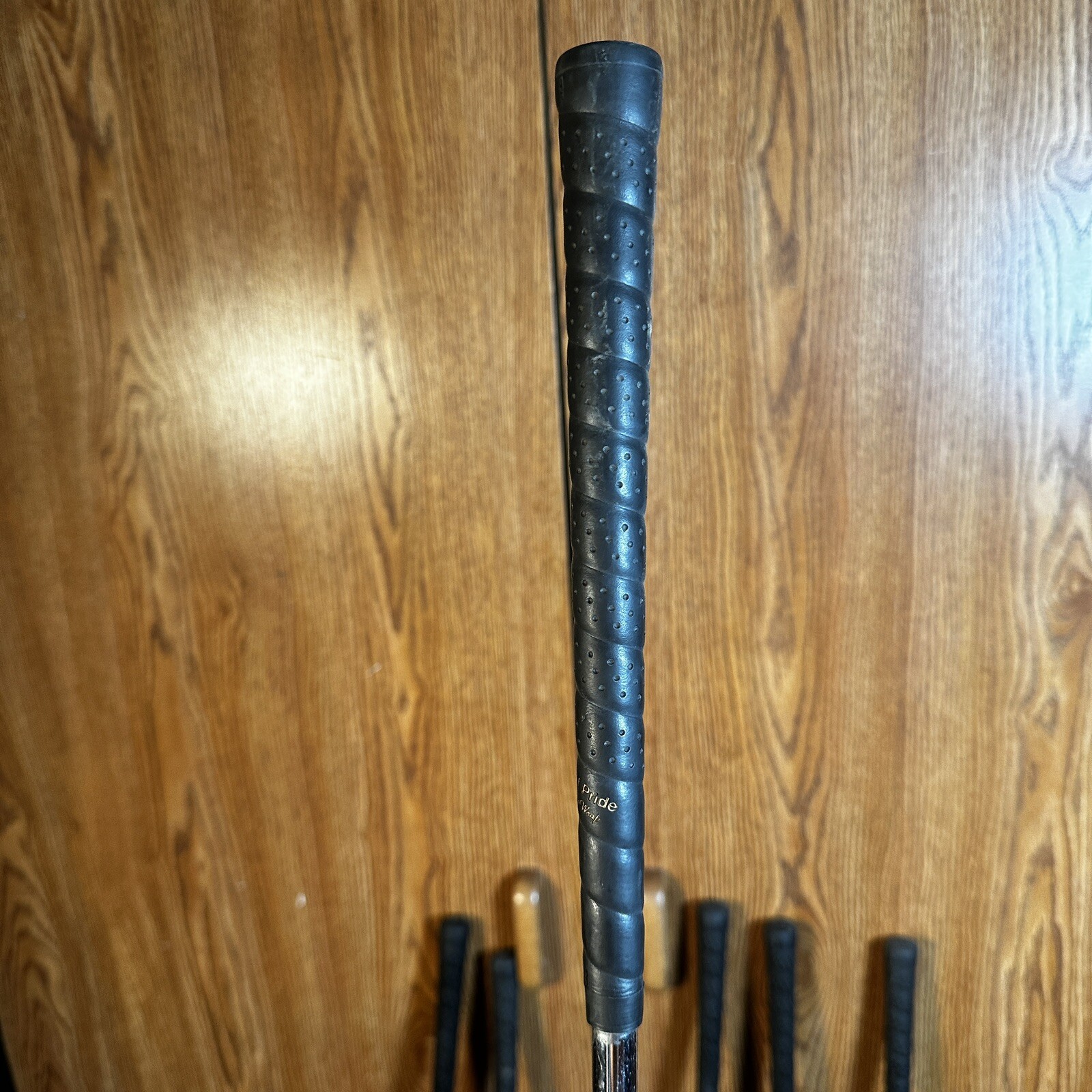 Picture 3 of 20