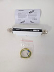 Procet PoE System Gigibit Outdoor  60W PoE Surge Protector PT-PR01G-0T