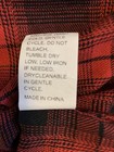 Foto 6 di 6