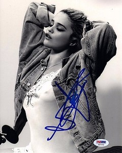 Ferreira sexy sky Sky Ferreira:
