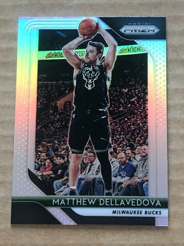 AUSTRALIAN NBA PLAYERS BASE & INSERTS MILLS DELLY INGLES ADAMS - PICK FROM LIST - Picture 22 of 96