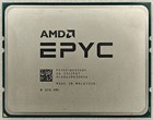 AMD epyc 7551 CPU processor 32 core 2GHz socket SP3 non-locking version l3 64MB