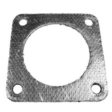 Exhaust Pipe Flange Gasket - Exhaust Pipe Flange Gasket for Fits 2014-2011 Chrys