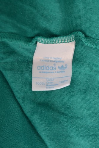 LIVERPOOL INGLATERRA 1993/1995 FUTBOL MANGA LARGA ADIDAS S/M (38/40) - Imagen 11 de 11