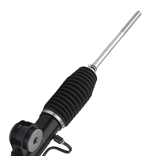 Steering Rack & Pinion Fit For Ford F-150 Lincoln Mark LT 4WD 2004-2008 22-279 - Picture 2 of 12