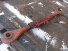 International Ih Farmall Tractor 3 Point Arm 1206 1256 986 1066 1086 1466 1486