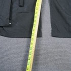 Foto 3 di 8