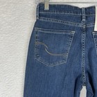 Foto 9 di 17