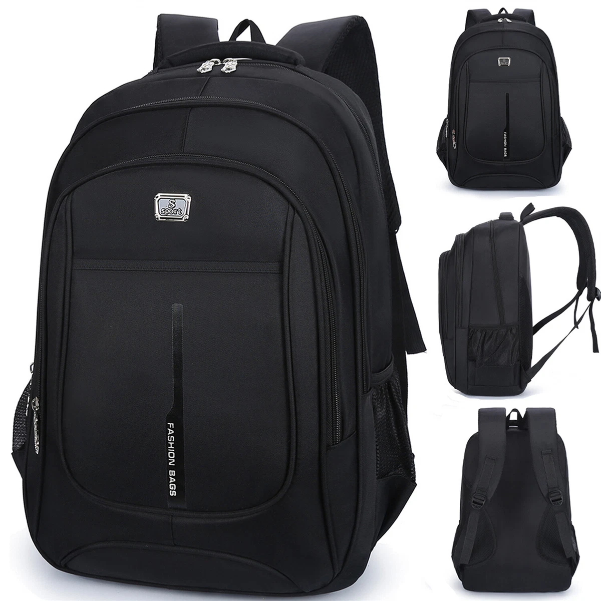 Zaino sportivo ragazza clearance