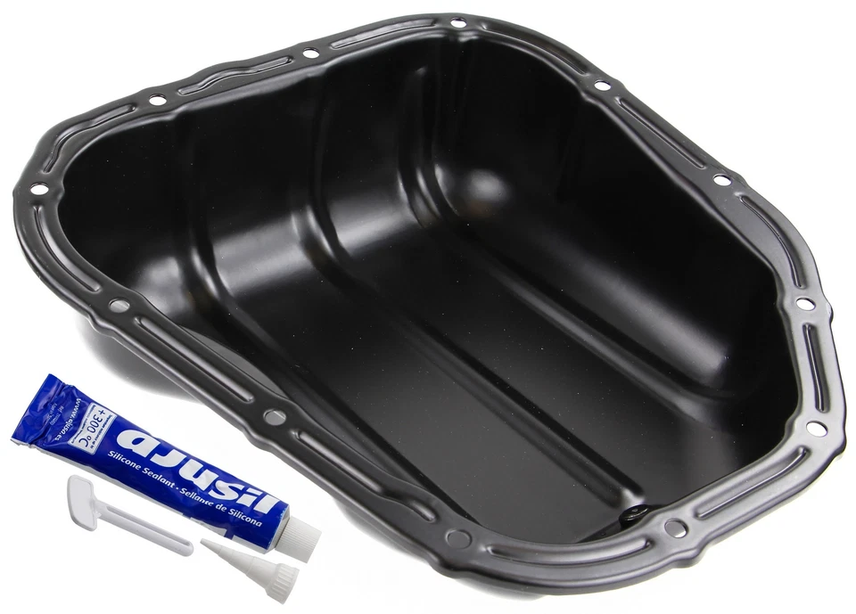 Kit de cárter de aceite de motor para Highlander, RX400h, Solara, ES330, RX330+Más ESK0210 Foto 2 de 4