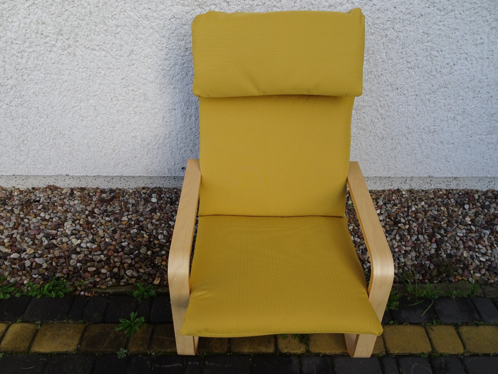 Bild 34 von 44