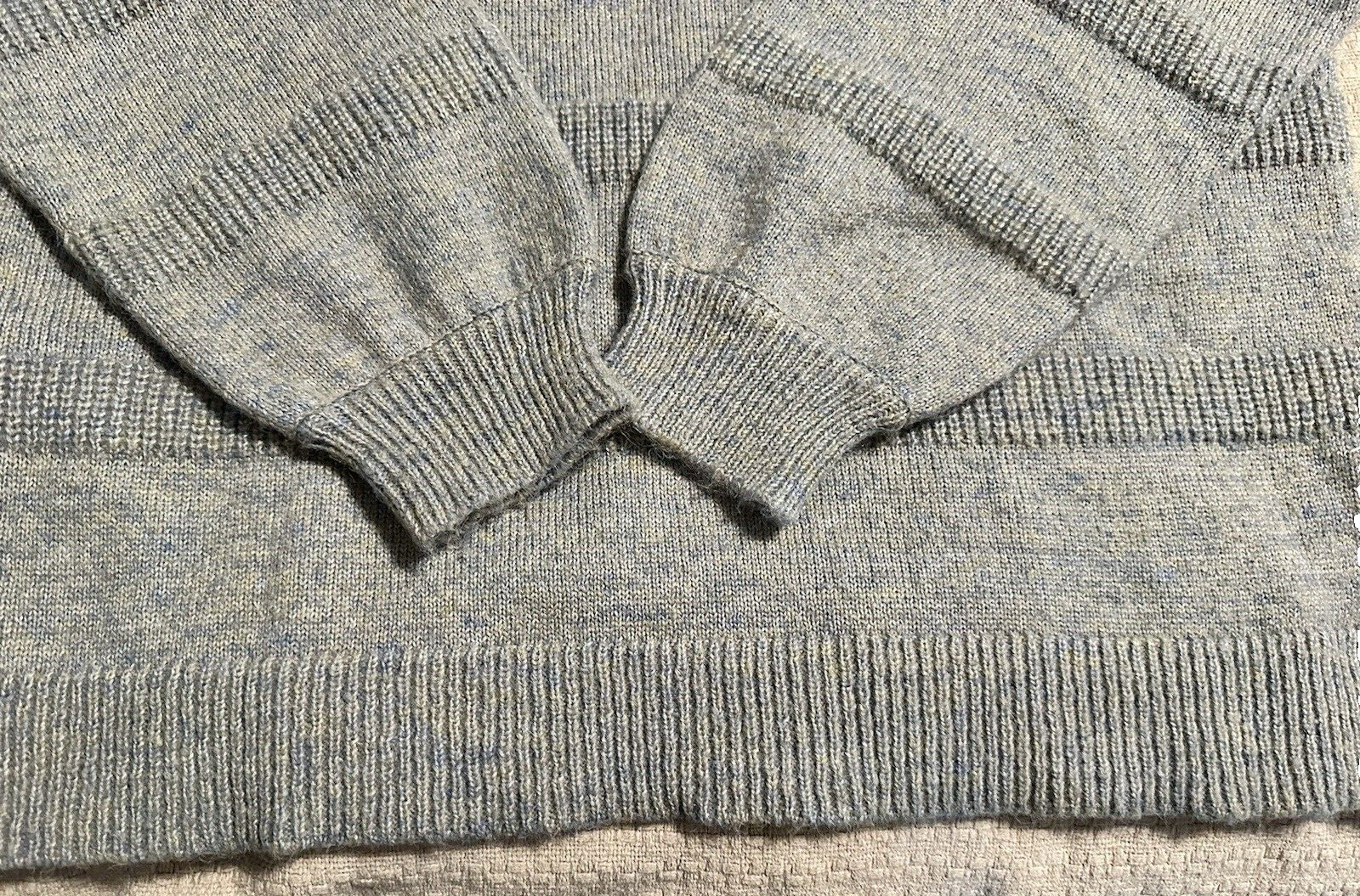 Picture 4 of 5
