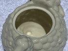 Bild 11 von 18