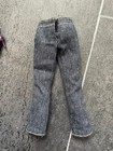 Bild 7 von 9