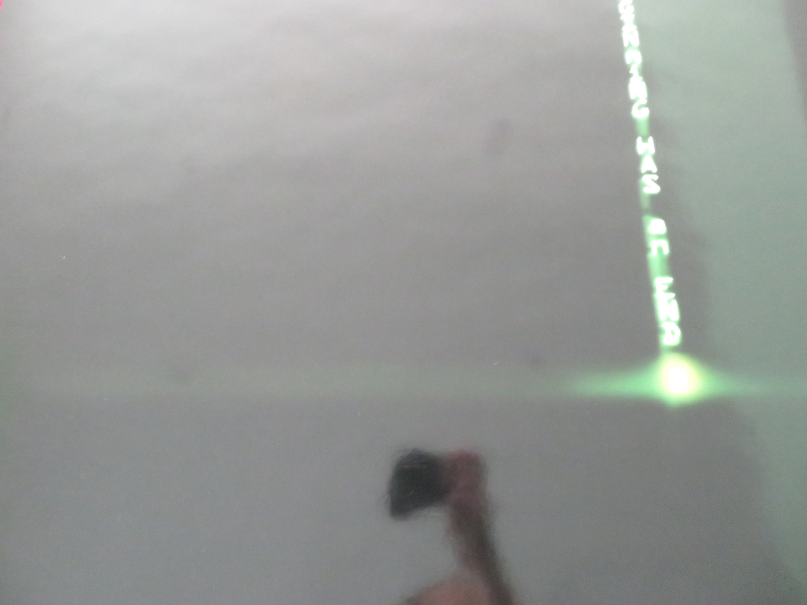 Bild 2 von 6