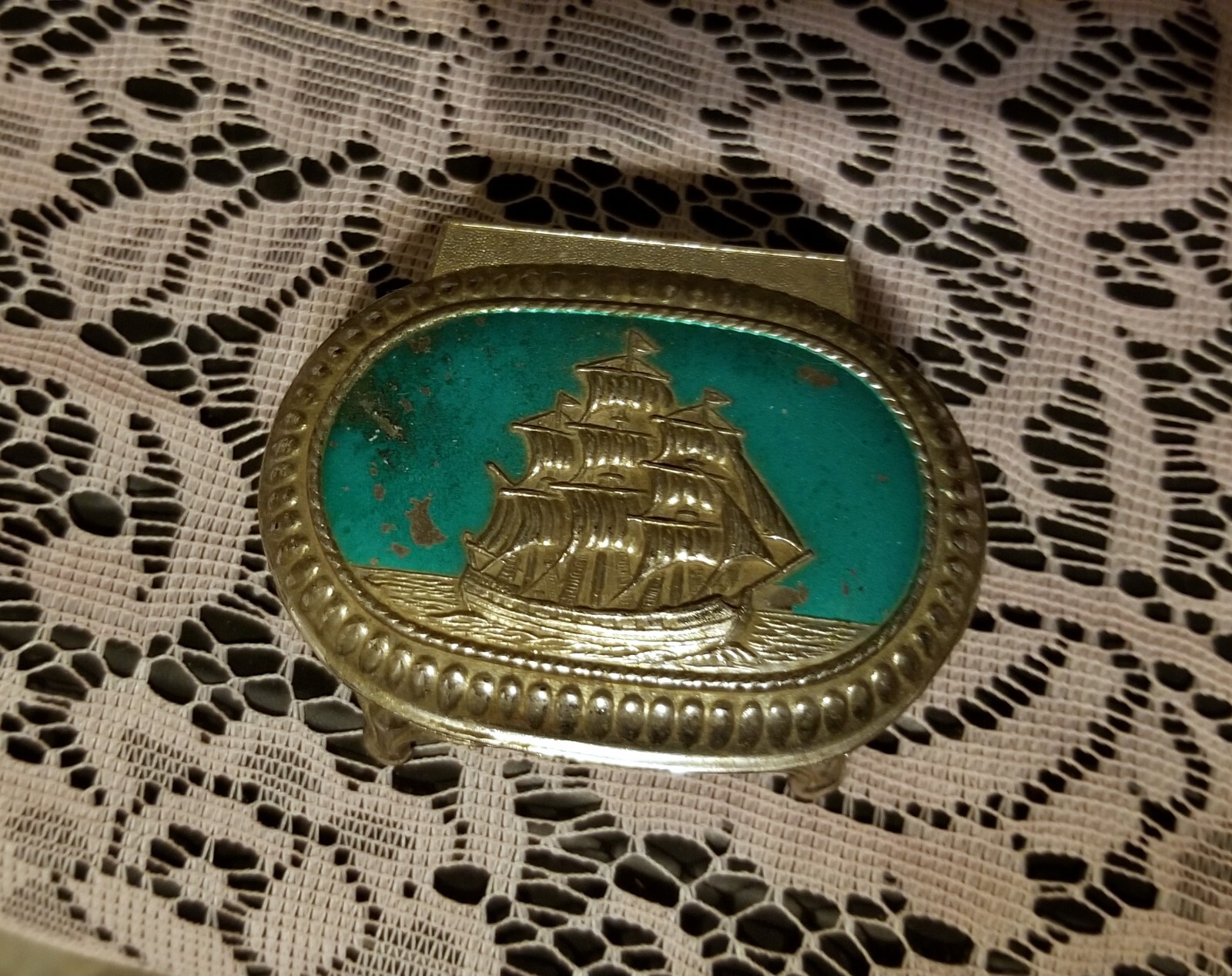 Picture 3 of 7