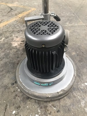 Floor Sander Ebay