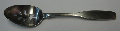 Oneida PAUL REVERE Community Stainless ~~AUSWAHLSTÜCK~~ - Bild 12 von 19