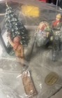 Foto 8 di 9