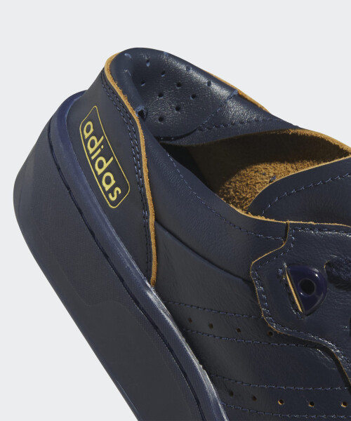 ◆adidas◆ Rivalry Summer Low Indigo IF6281 Buy Rivalry Summer Low 'Night Indigo' - IF6281 | GOAT
