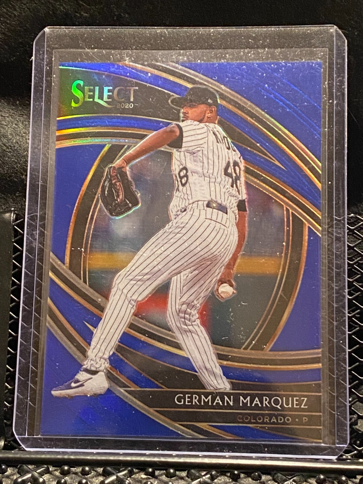 Picture 1 of 2