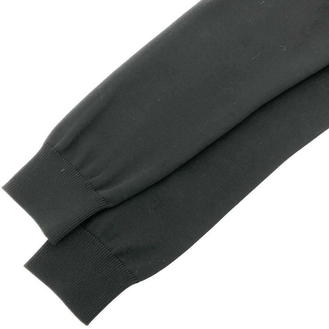 Steinstein Milled Damage Knit LS Processing Sweater ST.845 Steinstein Milled Damage Knit LS Processing Sweater ST.845