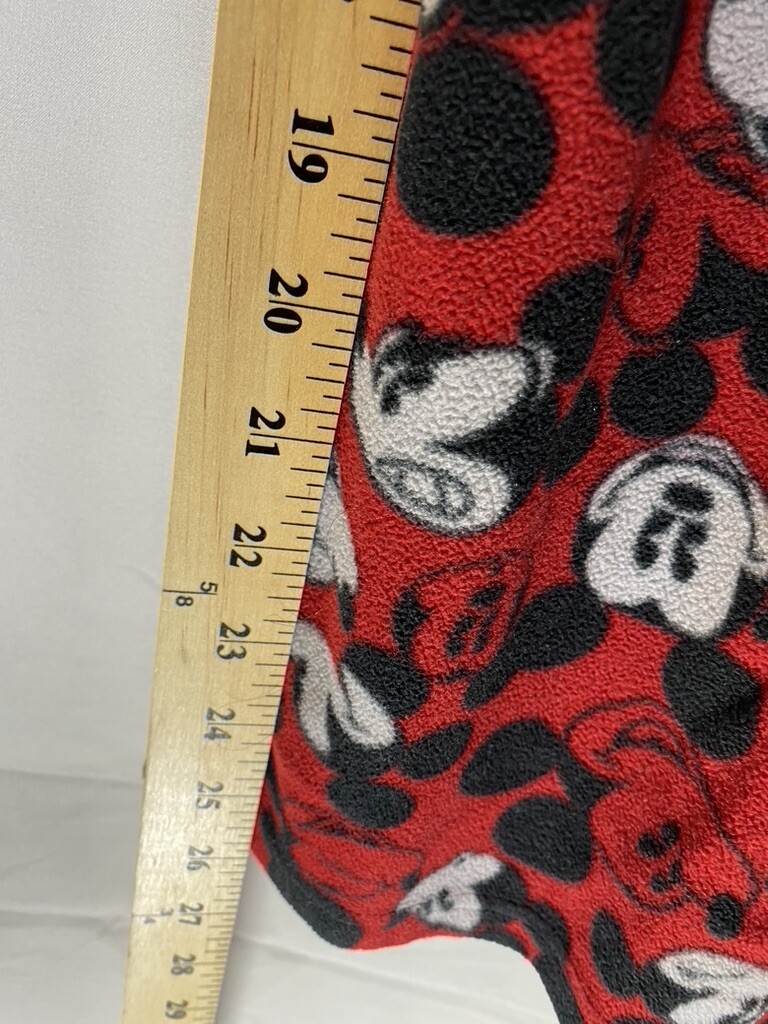 Picture 5 of 7