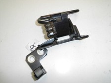 VW Phaeton 3D Türschanier Tür Schanier VR Vorne Rechts