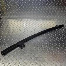 2007-2016 GMC ACADIA FRONT RIGHT DOOR WINDOW GLASS RAIL GUIDE CHANNEL 10377950