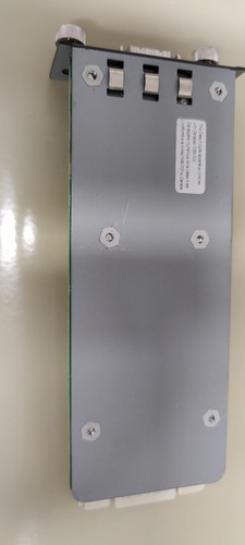 D-Link DEM-410CX Networking 1 Port 10GE CX4 Module - Picture 3 of 3