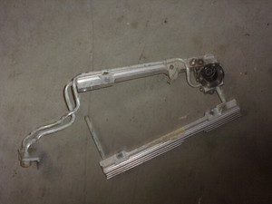 89-92-Camaro-Trans-Am-TPI-FUEL-RAIL-90-91-tune-port-injection-Firebird-350-305-7