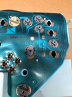 Foto 8 di 10