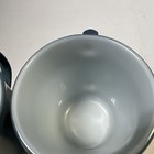 Picture 6 of 8