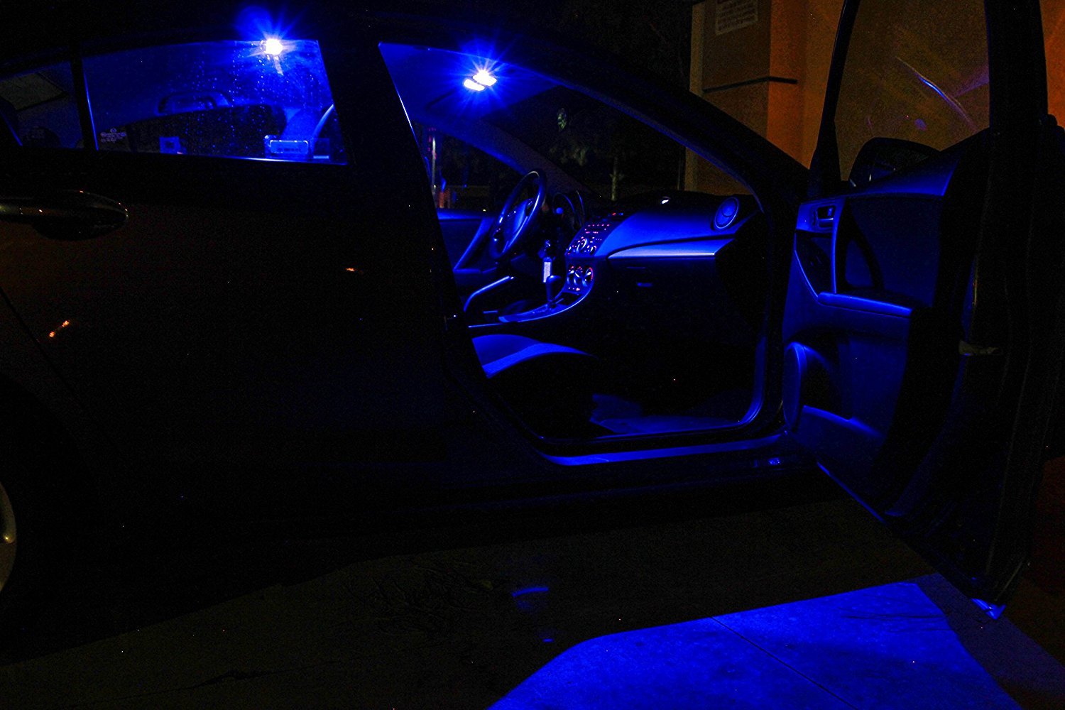 Picture 9 of 10