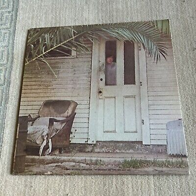 Crosby, Stills & Nash Vinyl Record W/Insert 1969 LP. SD-8225 | eBay Crosby, Stills & Nash Vinyl Record W/Insert 1969 LP. SD-8225 | eBay