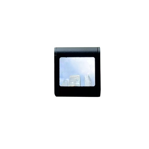 28mm 40mm Optical Waist Level Viewfinder External Viewfinder For RICOH GR3 GR3X - Picture 10 of 25