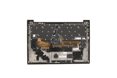 New Genuine Lenovo Thinkpad X1 20XW Carbon 9th Gen Palmrest