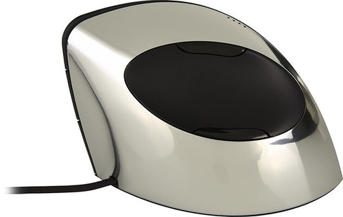 Evoluent Vertical Mouse C Rechte Hand
