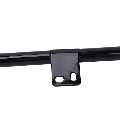 1 1/4"Highway Engine Guard Crash Bar Fit For Harley Sportster XL883 1200 04-2024 - Foto 13 di 21