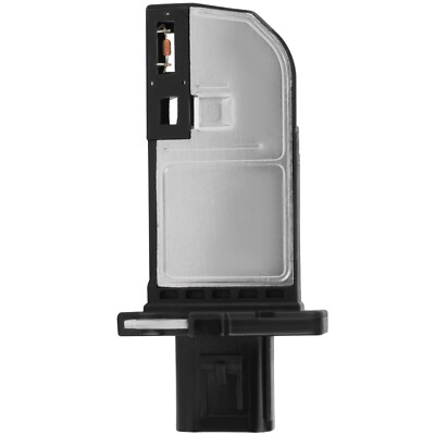 mass-air-flow-sensor-maf-for-2012-2013-2015-ford-explorer-2-0l-high