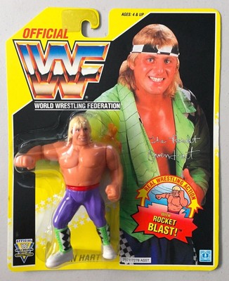 lepin big bang theory