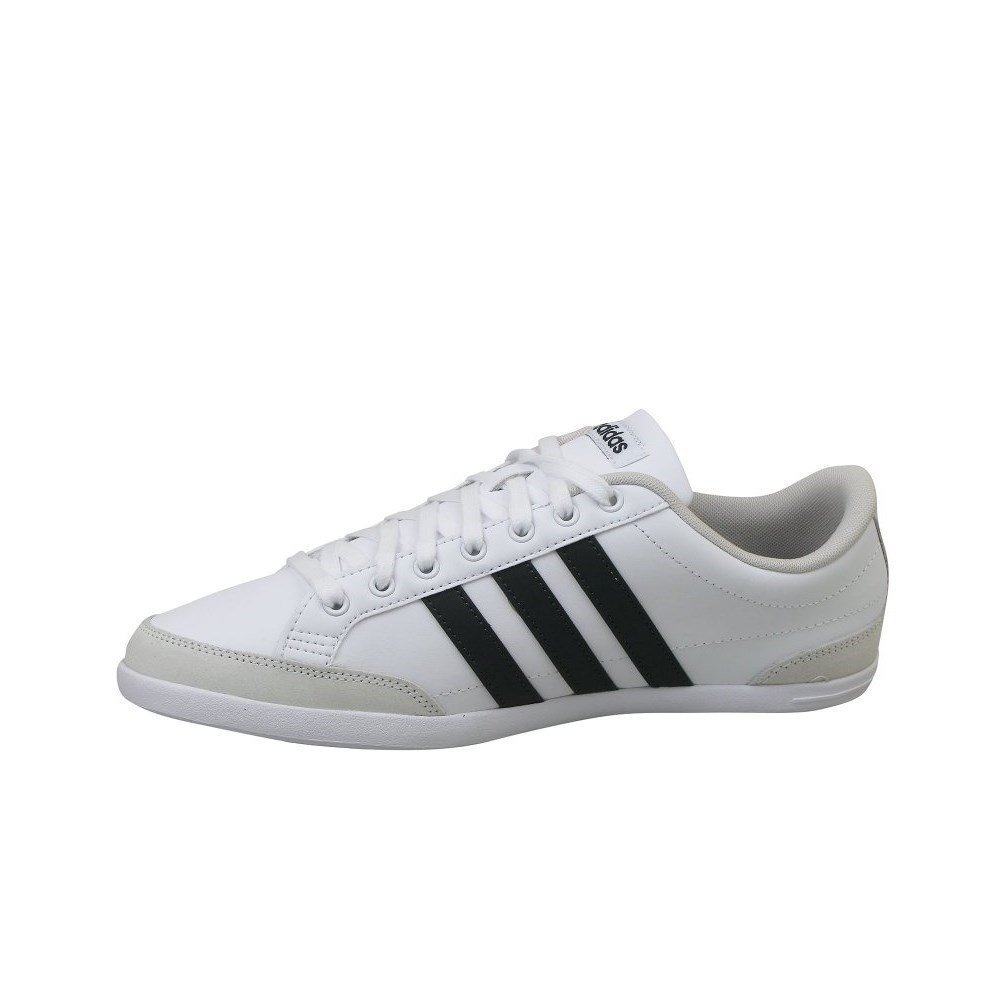 Zapatillas Adidas Caflaire DB1347 Blanco Blanco DB1347 c8331b Zapatillas Adidas Caflaire DB1347 Blanco Blanco DB1347 c8331b