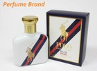 Ralph Lauren Polo Blue Sport Eau de Toilette for Men
