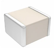 100B200JW500XT  CAP CER 20PF 5% 500V P90 1111 Surface Mount