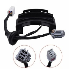 Heckklappengriffentriegelungsschalter 81260-2V010 für Hyundai Veloster 2012-2017